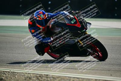 media/Oct-25-2025-2WTD (Sat) [[1e4a1f2fa2]]/A Group/Session 4 (Turns 3 and 4)/